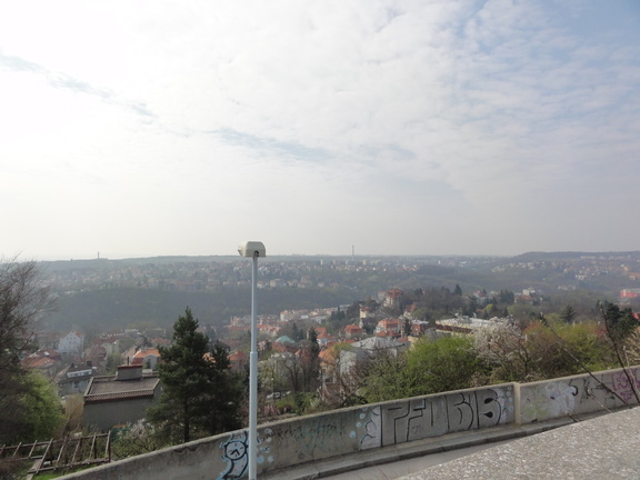 DSC02058